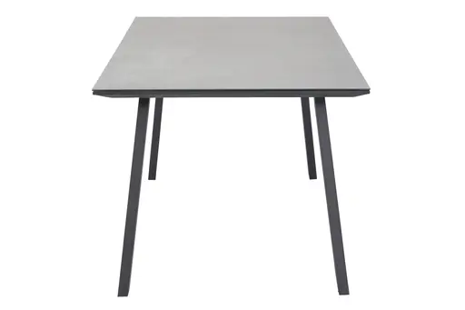 Esstisch Sunrest 180cm